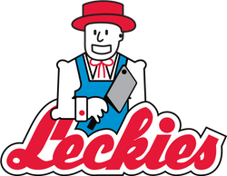 Leckies Butchery